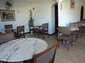 Suites e Flats E Ponto - Image 2