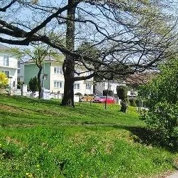 Puzzlehotel Apartment Hietzing - Image 2