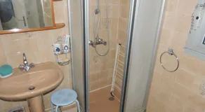 Appartement Royan, 2 pieces, 3 personnes - FR-1-305-1482 - Image 4