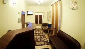 Hostel Europe - Image 3