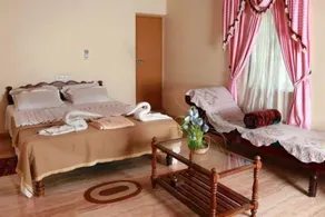 Sylvania Tourist Enclave Guest House - Image 3