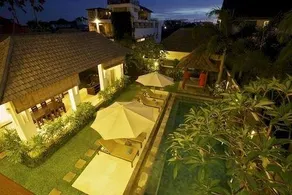 Echo Beach Villas - Image 2