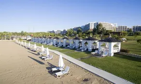 TUI SENSATORI Resort Barut Sorgun - Image 4