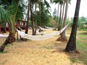 Majali Beach Resorts - Image 3