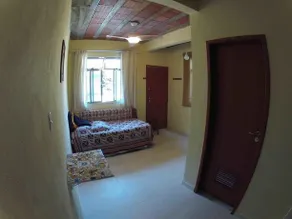 Vidigal Guest House - Image 5