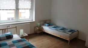 Ferienwohnung Veltins-Arena 1 - Image 4