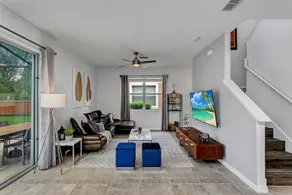 Bella Vida Resort Homes by Oceanbeds - Image 4