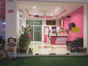 Baan Fresh and Grace - Image 4