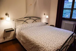 Nuvolari B&B - Image 5