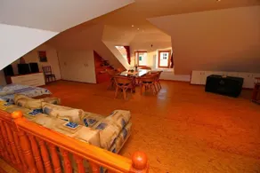 Tolle Villa mit Grill, privatem Pool und Terrasse - Image 3
