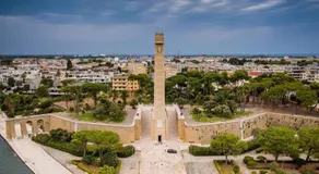Centro Storico - Image 4