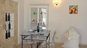 Casa Magliocco - Image 4