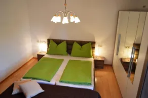 Villa Wurzer - Image 2