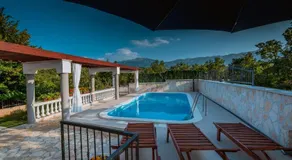 Villa Imota - Image 5
