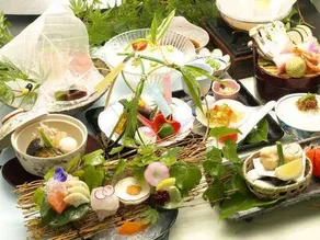 Kotoyu - Image 5