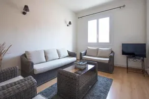 Maison de Ville Aragon - Image 5