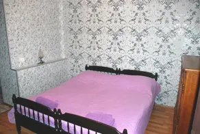 Hotel Zaira - Image 2