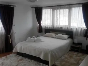 Pensiunea Doina - Image 4