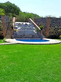finca vacacional - Image 4