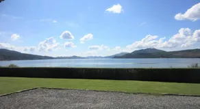 Kenmore Villa - Image 4