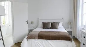 La Maison de Colette - Image 4