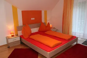 Ferienwohnung am Worthersee Villa Waldbach - Image 4