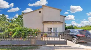 Apartment Mirella 1745 - Image 4