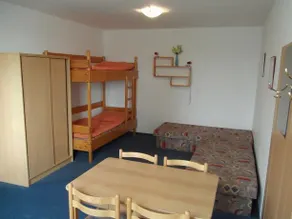 Autocamp Transit - Image 4