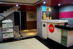 Hotel Aundh Retreat by OYO Rooms - Image 2