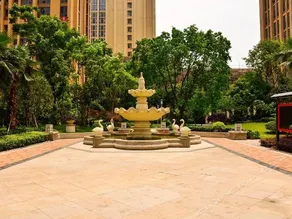 Lingxi Hotel - Image 5