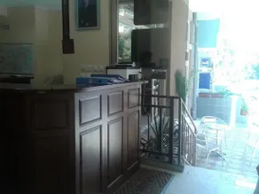 Hotel Elena Palace - Image 4