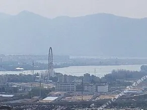 YALEXUAN HOTEL - Image 3