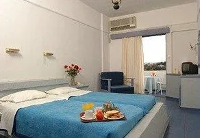 Villa Esmeralda - Image 3