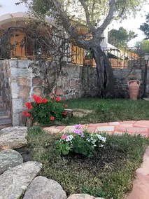 B&B I Mari Di Gallura - Image 5