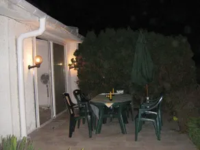 Oasis no 1 Apartment in Ravda - Image 5