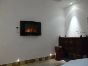 Meublè Tripoli - Image 4