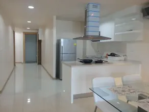 The Baycliff Residences - Image 4