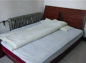 Shiyou Hostel - Image 4