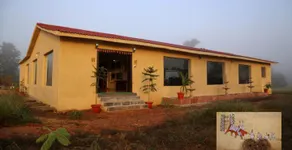 Seven Tigers Resort - Image 2