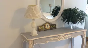 Chez Klaara Apartment - Image 3