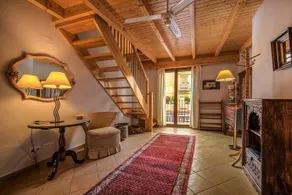 Friendly Rentals Verdi - Image 3