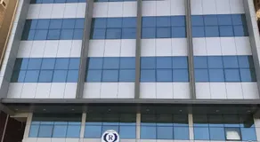 Rawasi Hotel Suites 3 (For Families Only) - Image 2