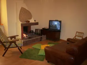 Casa Giulia - Image 4