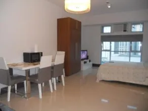 One Livable Area in Greenbelt Excelsior Condominium - Image 3