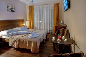 Villa Dolce Vita - Image 4