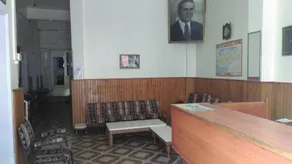 Sen Otel - Image 5
