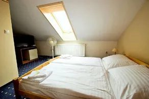 Hotel Bohumilka - Image 4