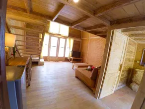 Baturiti Lovina - Image 5