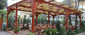 Hotel California Resort - Image 5