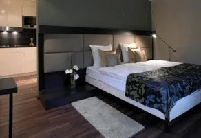 Hotel Parmentier - Image 4